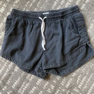 Billabong road tripin shorts